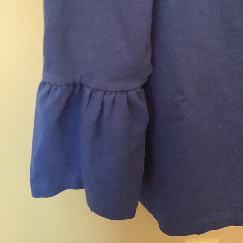 J. Crew Factory Top Small - Picture 2 of 6